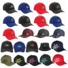 Brady Ellison Caps 2 Brady Ellison Caps -Archery Equipment Discount Store be hats group 1