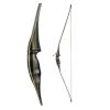 White Feather Bennu 64" Flatbow -Archery Equipment Discount Store bennu