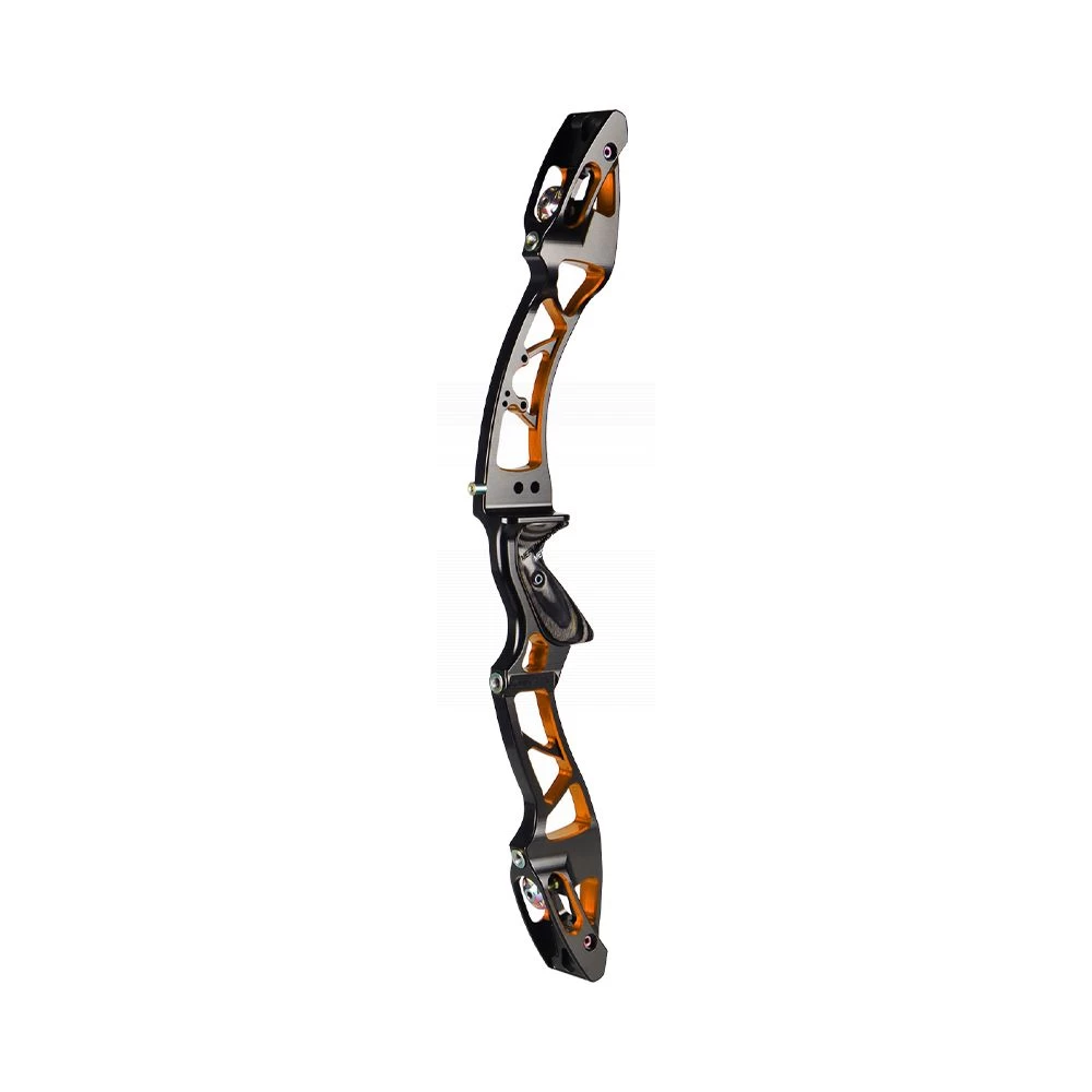 Kinetic Sovren Recurve Riser - 25" 19 Kinetic Sovren Recurve Riser - 25" - Image 17