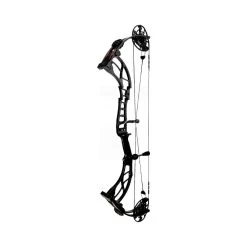 Darton Veracity 35 Compound Bow 11 Darton Veracity 35 Compound Bow -Archery Equipment Discount Store black veracity35 2