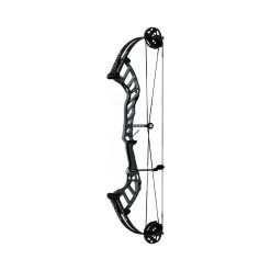 Hoyt Altus 35 Compound Bows -Archery Equipment Discount Store black 4 7