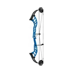 Hoyt Altus 38 Compound Bows 11 Hoyt Altus 38 Compound Bows -Archery Equipment Discount Store blue 6 5