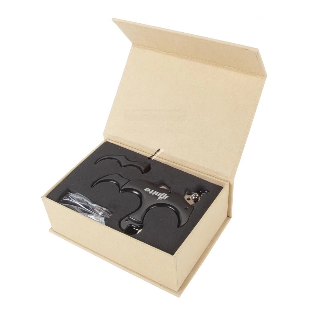 Booster Ignite Release Aid 4 Booster Ignite Release Aid - Image 2