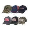 Bowtech Cap 2 Bowtech Cap -Archery Equipment Discount Store bot015