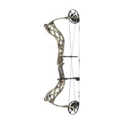 Bowtech Carbon Zion Compound Bow -Archery Equipment Discount Store bowtech carbon zion compound bow break up country rh 3