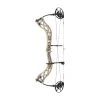 Bowtech Carbon Zion Compound Bow -Archery Equipment Discount Store bowtech carbon zion compound bow flat dark earth rh 3