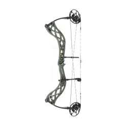 Bowtech Carbon Zion Compound Bow -Archery Equipment Discount Store bowtech carbon zion compound bow od green rh 3