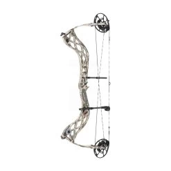 Bowtech Carbon Zion Compound Bow -Archery Equipment Discount Store bowtech carbon zion compound bow real tree rh 3