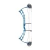Bowtech Specialist II Compound Bow -Archery Equipment Discount Store bowtech specialist ii compound bow blue rh 3