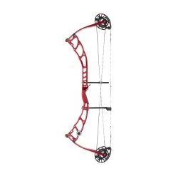 Bowtech Specialist II Compound Bow 10 Bowtech Specialist II Compound Bow -Archery Equipment Discount Store bowtech specialist ii compound bow red rh 3