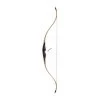 Bearpaw Mingo Recurve Bow -Archery Equipment Discount Store bpa027