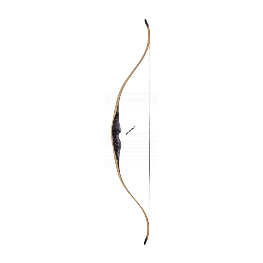 Bearpaw Mingo Recurve Bow 3 Bearpaw Mingo Recurve Bow