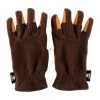 Bearpaw Winter Glove -Archery Equipment Discount Store bpa193