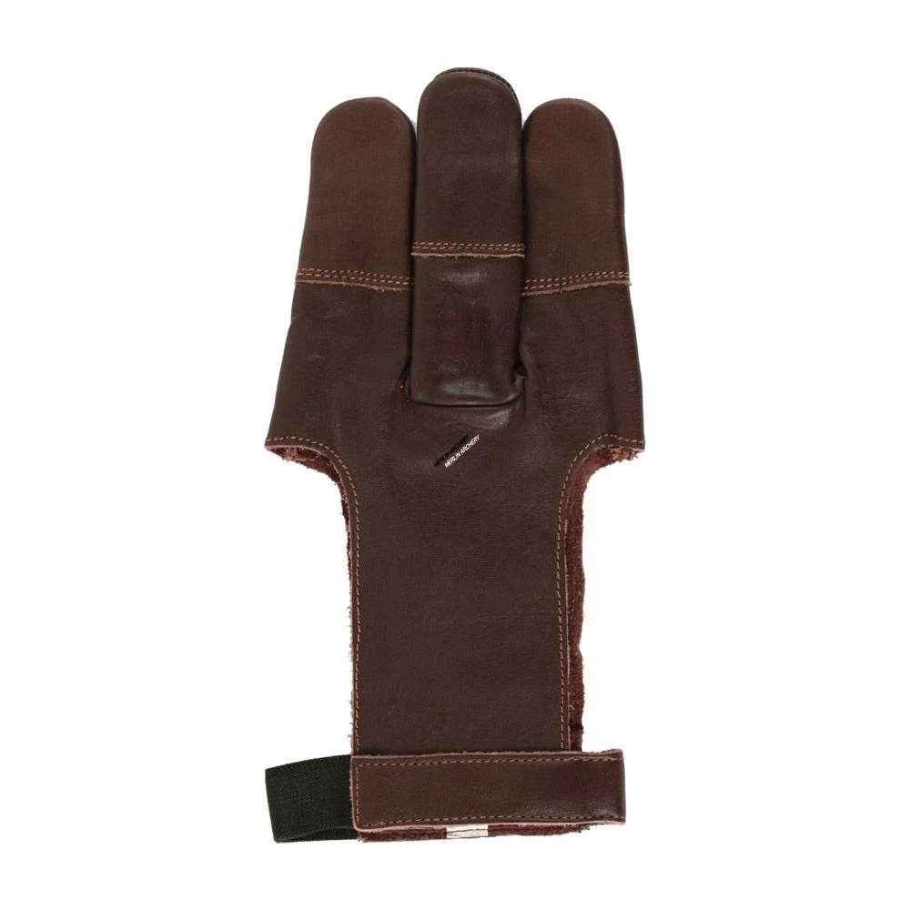 Bearpaw Damascus Shooting Glove 4 Bearpaw Damascus Shooting Glove - Image 2