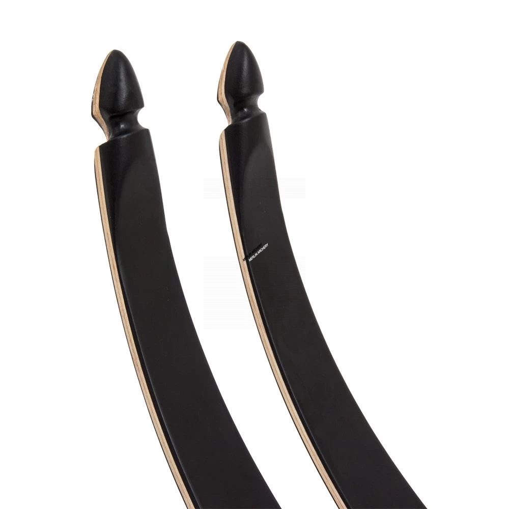 Bearpaw Chapman Recurve Limbs 4 Bearpaw Chapman Recurve Limbs - Image 2