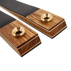 Bearpaw Chapman Recurve Limbs 7 Bearpaw Chapman Recurve Limbs -Archery Equipment Discount Store bpa405 3