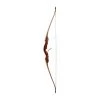 Bearpaw Mohawk 62" Hybrid Bow -Archery Equipment Discount Store bpa427 1