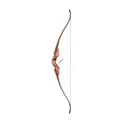 Bearpaw Mohawk Hunter 56" Recurve Bow