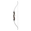 Bearpaw Big Bear 62" Recurve Bow -Archery Equipment Discount Store bpa443 1