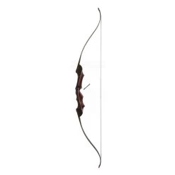 Bearpaw Big Bear 62" Recurve Bow