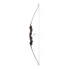 Bearpaw Big Bear 64" Hybrid Bow 1 Bearpaw Big Bear 64" Hybrid Bow -Archery Equipment Discount Store bpa445