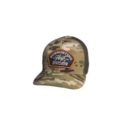 Hoyt Cap -Archery Equipment Discount Store bravo 1