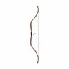 Buck Trail Hayk Bamboo 52" Horse Bow -Archery Equipment Discount Store buck trail bamboo 52 horse bow 2 2