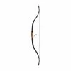 Buck Trail Flint 48" Horse Bow -Archery Equipment Discount Store buck trail flint horse bow 3