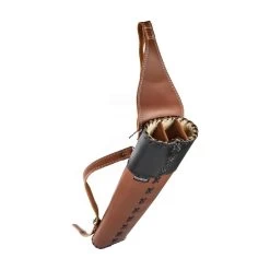 Buck Trail Husky Back Quiver 7 Buck Trail Husky Back Quiver -Archery Equipment Discount Store buck trail husky back quiver 2