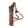 Buck Trail Husky Back Quiver