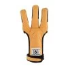 Buck Trail Kangaroo Glove 2 Buck Trail Kangaroo Glove -Archery Equipment Discount Store buck trail kangaroo glove front 2
