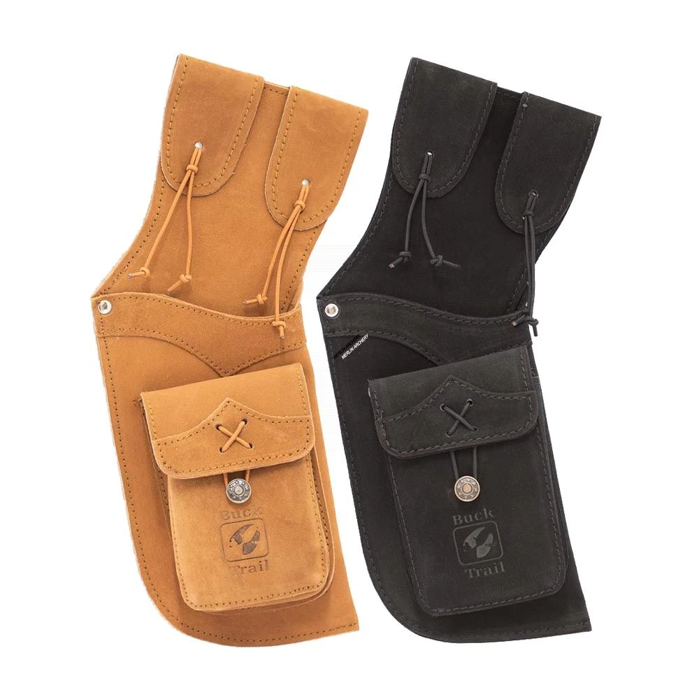 Buck Trail Origin Hip Quiver 3 Buck Trail Origin Hip Quiver