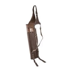Buck Trail Yuca Back Quiver 7 Buck Trail Yuca Back Quiver -Archery Equipment Discount Store buck trail yuca back quiver 3
