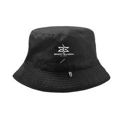 Brady Ellison Caps -Archery Equipment Discount Store bucket1 1