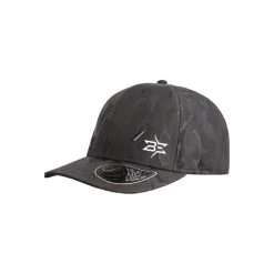 Brady Ellison Caps -Archery Equipment Discount Store camonavy1 1