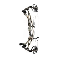Hoyt Carbon RX-7 Compound Bow - Mod 2 13 Hoyt Carbon RX-7 Compound Bow - Mod 2 -Archery Equipment Discount Store carbon rx 7 realtree edge 3
