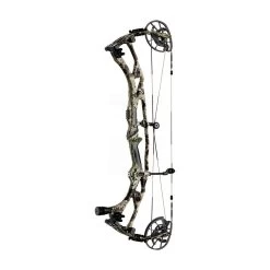 Hoyt Carbon RX-7 Ultra Compound Bow - Mod 2 -Archery Equipment Discount Store carbon rx 7 ultra gos 2