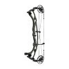 Hoyt Carbon RX-7 Ultra Compound Bow - Mod 3 -Archery Equipment Discount Store carbon rx 7 ultra wilderness 2 1