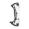 Hoyt Carbon RX-7 Compound Bow - Mod 3 -Archery Equipment Discount Store carbon rx 7 wilderness 4