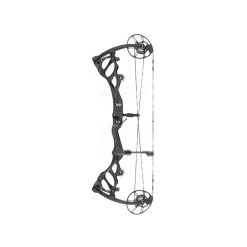 Bowtech Carbon One Compound Bow -Archery Equipment Discount Store carbonone profile black