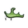 Carter Attraction Release Aid - 3 Finger -Archery Equipment Discount Store cat032