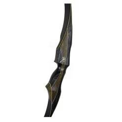 White Feather Catan 62" Fieldbow -Archery Equipment Discount Store catan3