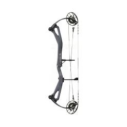 PSE Mach 34 Compound Bow - EC Cam 18 PSE Mach 34 Compound Bow - EC Cam -Archery Equipment Discount Store charcoalmach 1 2