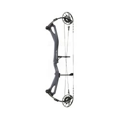 PSE Mach 34 Compound Bow - S2 Cam -Archery Equipment Discount Store charele 1 2 1 1