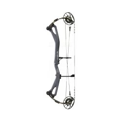PSE Mach 34 Compound Bow - S2 Cam -Archery Equipment Discount Store charsub 1 2 1 1
