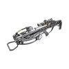 Man Kung Compound Crossbow Chester - 200# -Archery Equipment Discount Store chester