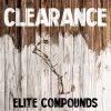 Clearance - Elite Compound Bows 2 Clearance - Elite Compound Bows -Archery Equipment Discount Store cl elite compounds