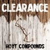 Clearance - Hoyt Compound Bows -Archery Equipment Discount Store cl hoyt compounds