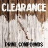 Clearance - Prime Compound Bows -Archery Equipment Discount Store cl prime compounds