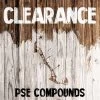 Clearance - PSE Compound Bows -Archery Equipment Discount Store cl pse compounds